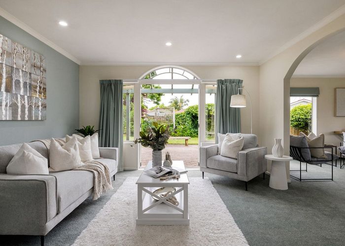  at 33 Milton Street, Cambridge, Waipa, Waikato