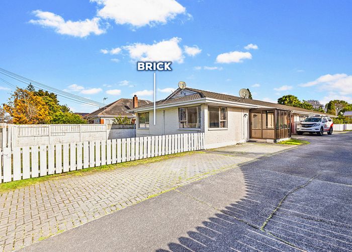  at 1/9 Maunu Road, Papatoetoe, Manukau City, Auckland