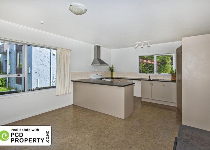  at 108 Raumanga Heights Drive, Raumanga, Whangarei