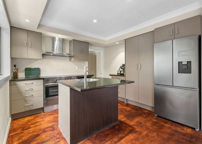  at 46A Selwyn Road, Cockle Bay, Manukau City, Auckland
