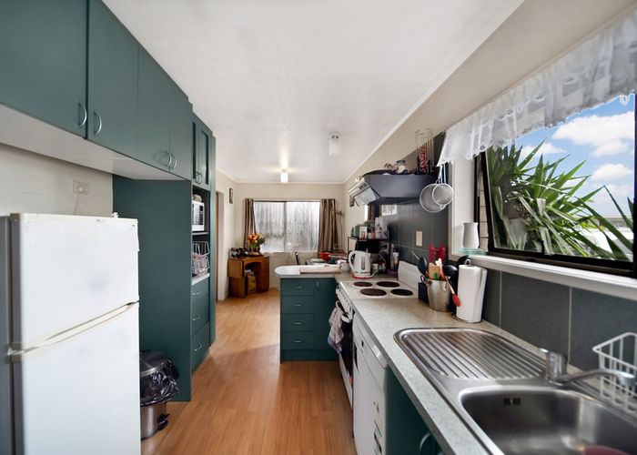  at 22A Jellicoe Road, Manurewa, Auckland