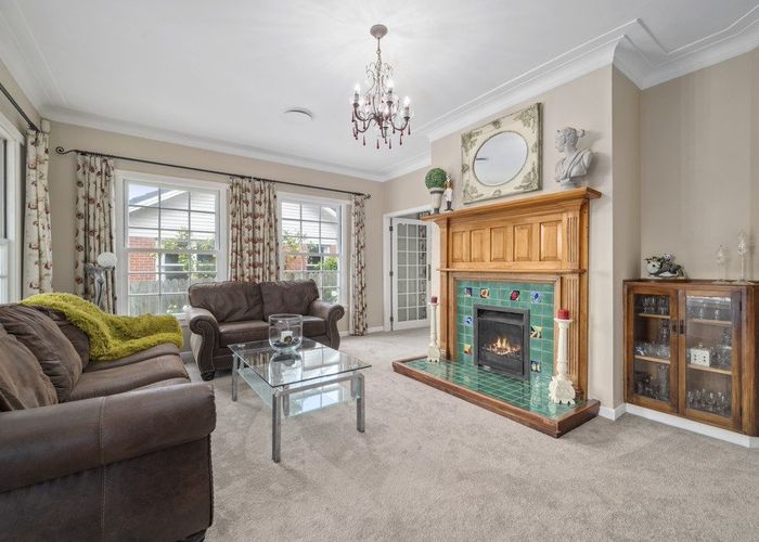  at 34 Devon Street, Glenholme, Rotorua, Bay Of Plenty