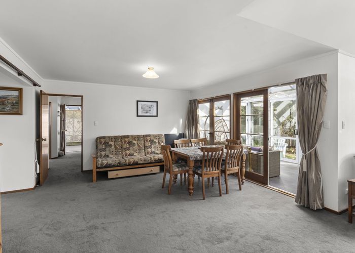 at 177B Bay View Road, South Dunedin, Dunedin, Otago