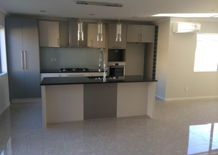  at 97 Flat Bush School Road, Flat Bush, Manukau City, Auckland