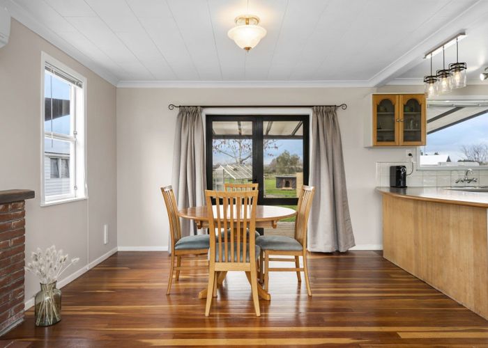 at 182A Holland Road, Puketaha, Hamilton