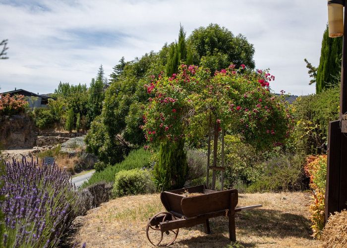  at 54 Earnscleugh Road, Alexandra, Central Otago, Otago