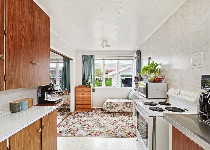  at 1105 High Street, Taita, Lower Hutt