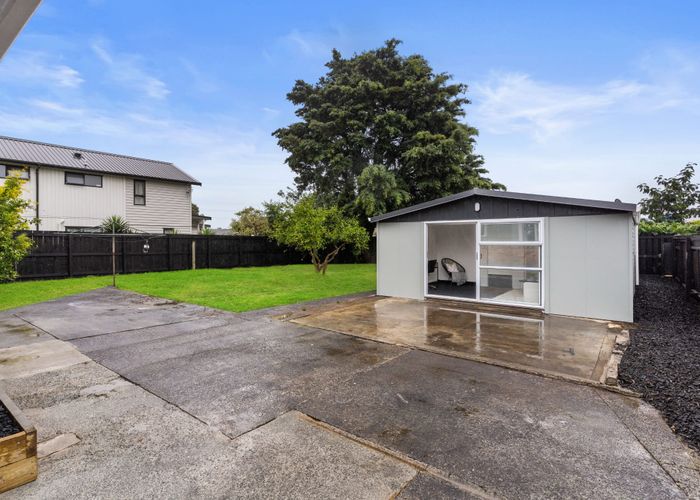  at 17 Harania Avenue, Favona, Auckland