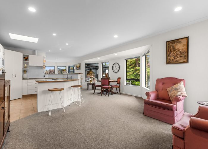  at 32 Bahamas Key, Papamoa Beach, Tauranga, Bay Of Plenty