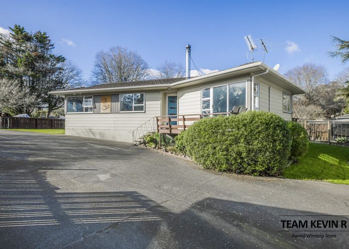  at 11 Cadiz Place, Red Hill, Papakura