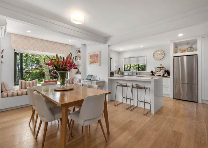  at 90A Ngataringa Road, Devonport, North Shore City, Auckland