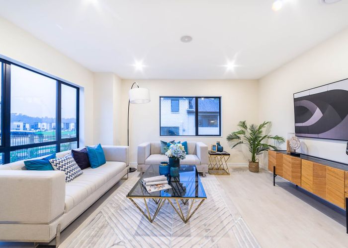  at 38 Mettam Drive, Swanson, Auckland