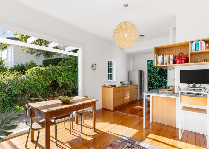  at 26 Creswick Terrace, Northland, Wellington, Wellington