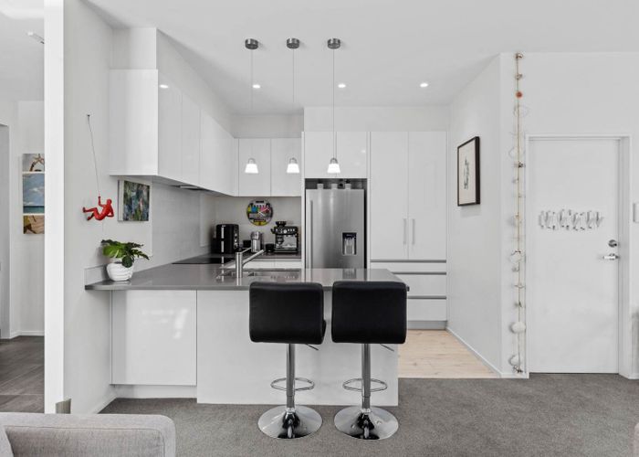  at 21 Galbraith Greens, Millwater, Rodney, Auckland