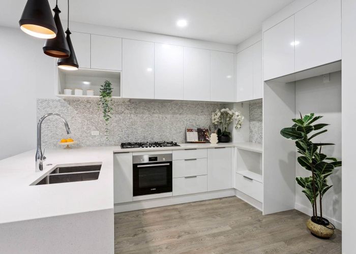  at 355B Beach Road, Campbells Bay, North Shore City, Auckland