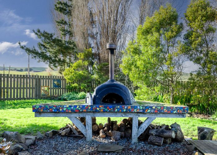  at 427 Wallace Road, Ruawai, Kaipara, Northland