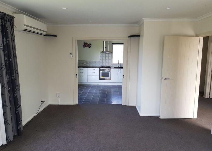  at 9 Pembroke Street, Avondale, Christchurch City, Canterbury