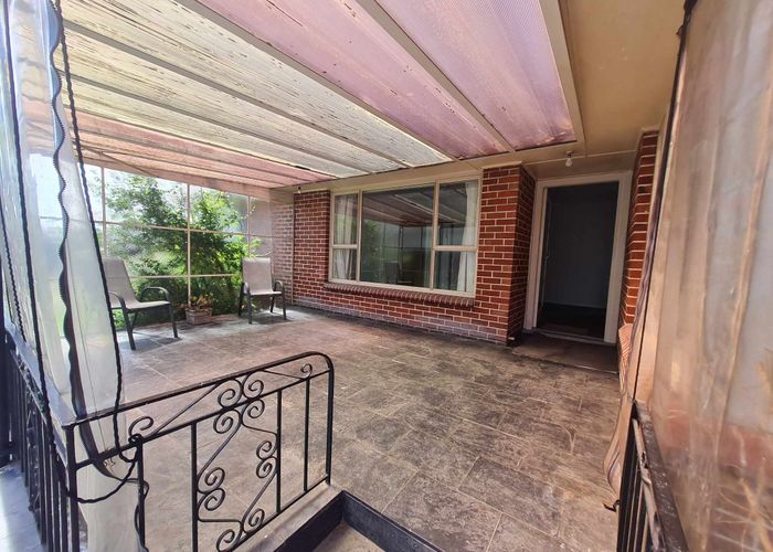  at 4 Pagoda Street, Shirley, Christchurch
