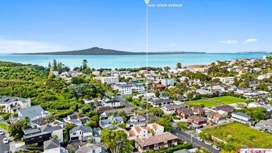  at 4/47 Atkin Avenue, Mission Bay, Auckland