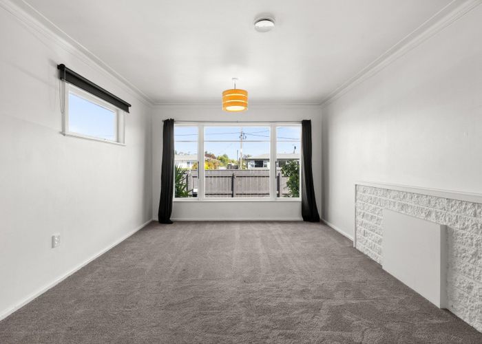  at 80 Harold Holt Avenue, Onekawa, Napier