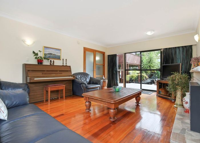  at 20 Sierra Street, Glendowie, Auckland
