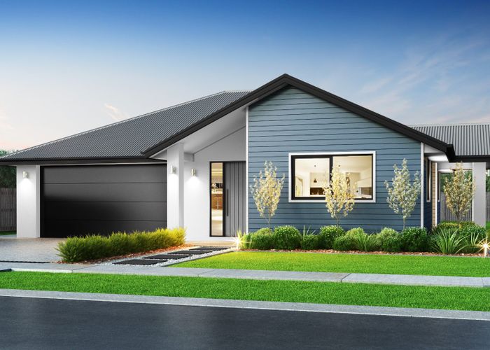  at 129 Hass Drive, Ohauiti, Tauranga, Bay Of Plenty