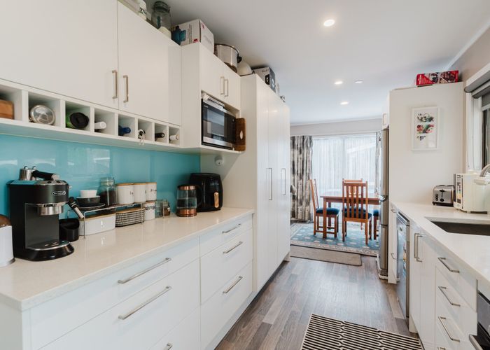  at 3 Coventry Road, Melville, Hamilton, Waikato