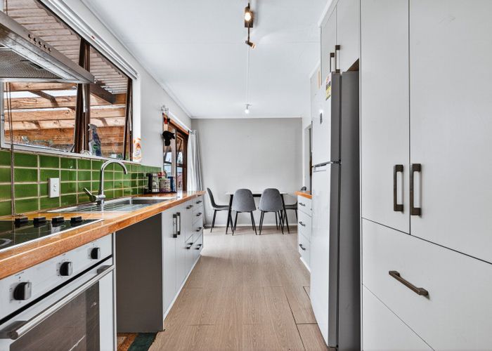  at 90 Totara Street, Manunui, Taumarunui, Ruapehu, Manawatu / Whanganui