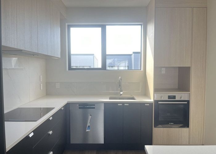  at 47 Joshua Carder Drive, Hobsonville, Waitakere City, Auckland