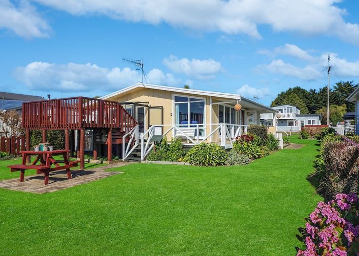  at 21 Moana Street, Riverton, Southland, Southland