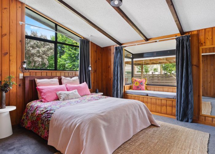  at 2 Wauchope Street, Te Hapara, Gisborne, Gisborne