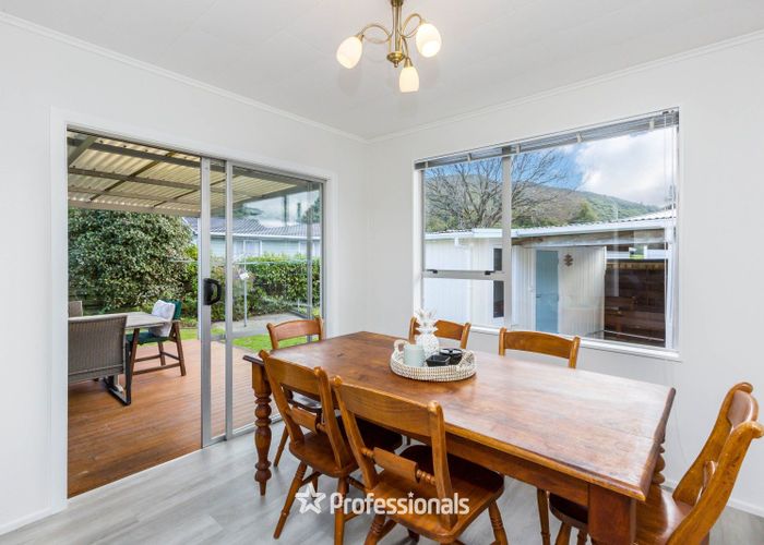  at 5 Camden Road, Totara Park, Upper Hutt, Wellington