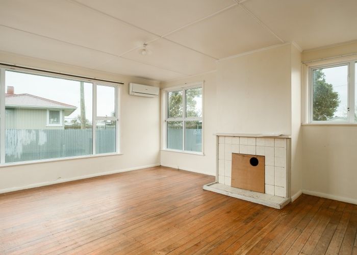  at 50 Munro Street, Elgin, Gisborne