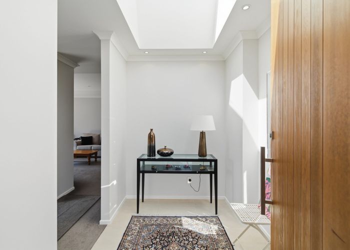  at 18 Brookfield Drive, Northwood , Christchurch City, Canterbury