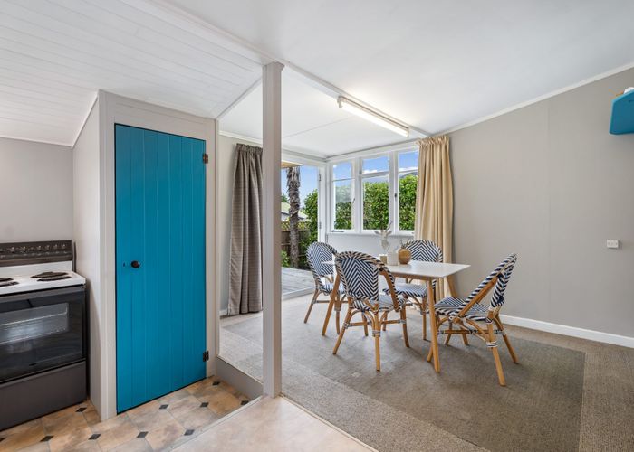  at 3/13 Third Avenue, Avenues, Whangarei
