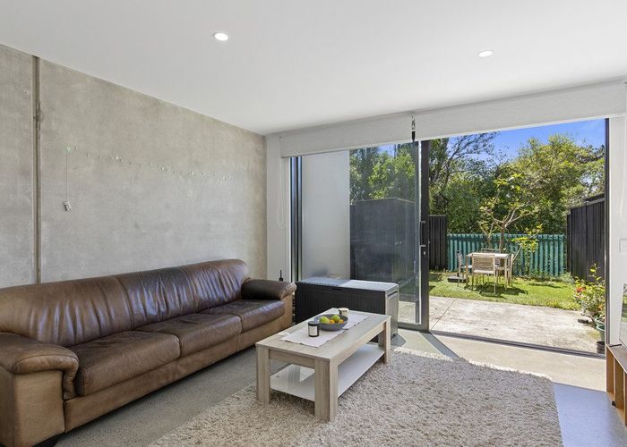  at 47 Te Ara O Paetutu, Petone, Lower Hutt, Wellington