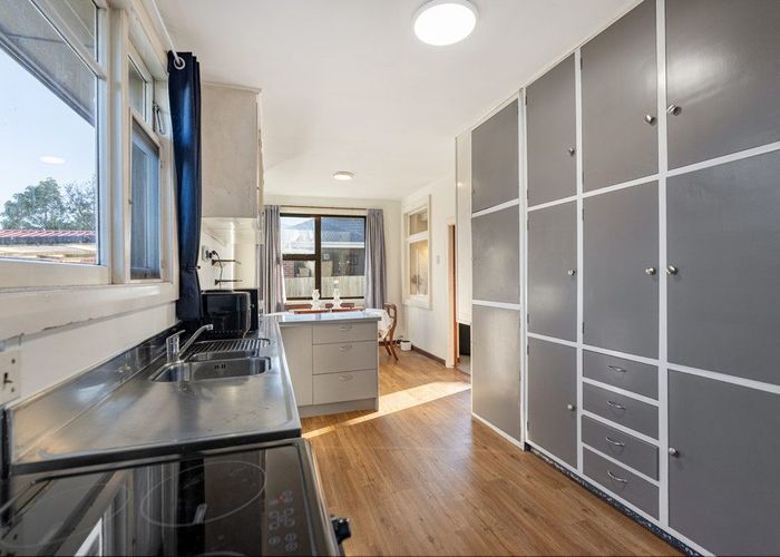  at 34 Evesham Crescent, Spreydon, Christchurch City, Canterbury