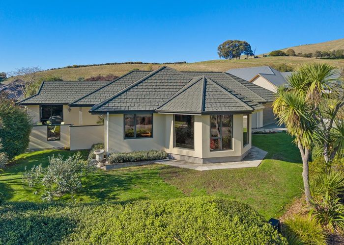  at 69 Elmwood Avenue, Witherlea, Blenheim, Marlborough
