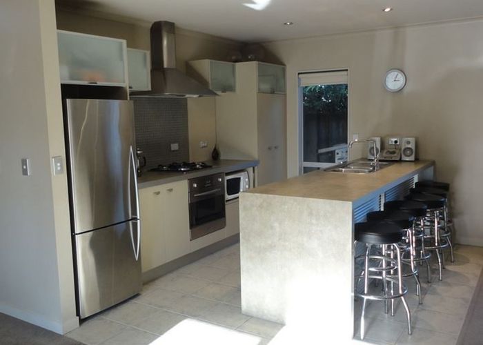  at 7A Lunn Avenue, Mount Wellington, Auckland City, Auckland