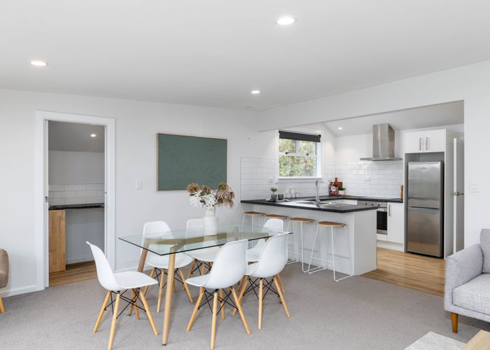  at 257 Estuary Road, South New Brighton, Christchurch