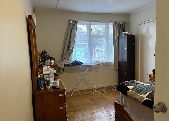  at 72 Gifford Avenue, Wesley, Auckland