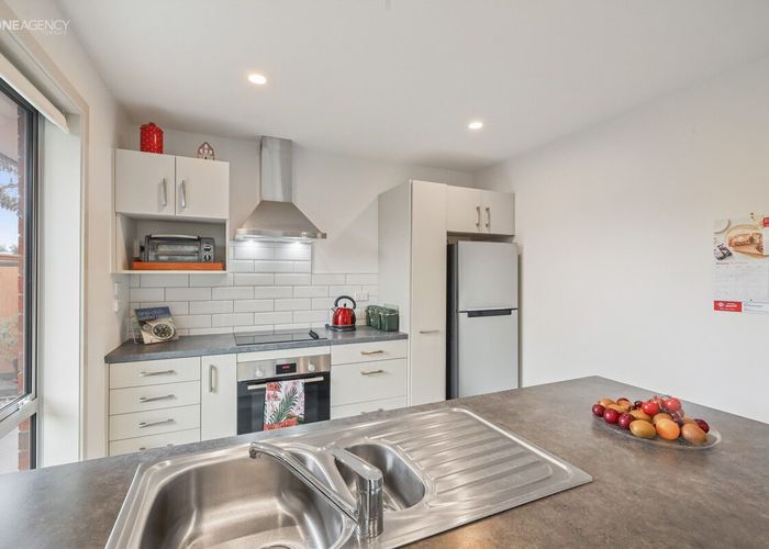  at 11 Porter Place, Kaiapoi