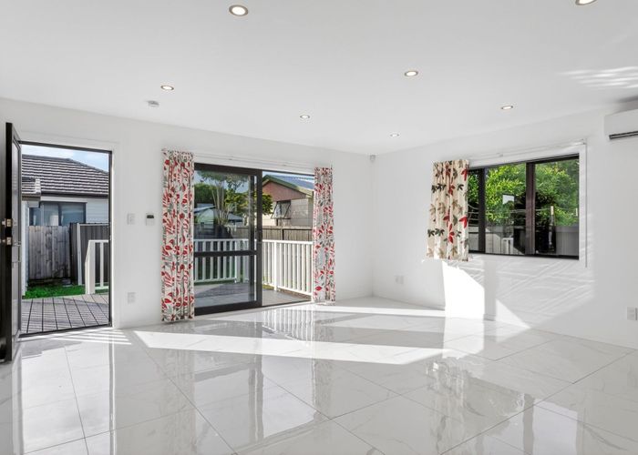  at 25C Breckons Avenue, Nawton, Hamilton, Waikato