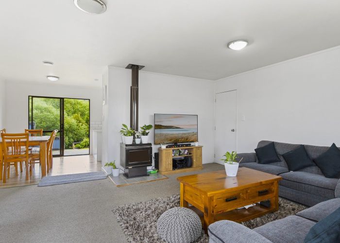  at 22 Olivine Street, Poike, Tauranga