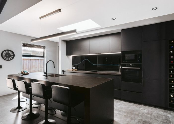  at 46 Montiicola Drive, Papamoa Beach, Tauranga, Bay Of Plenty