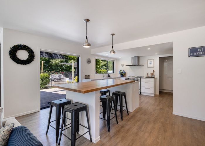  at 28 Melville Road, Tauranga