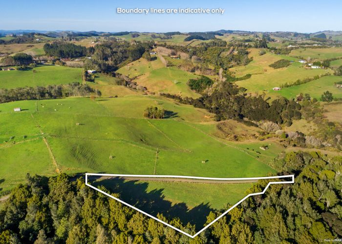  at 61 Farquharson Road, Papakura, Drury