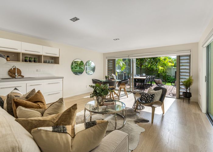  at 33 Tautari Street, Orakei, Auckland
