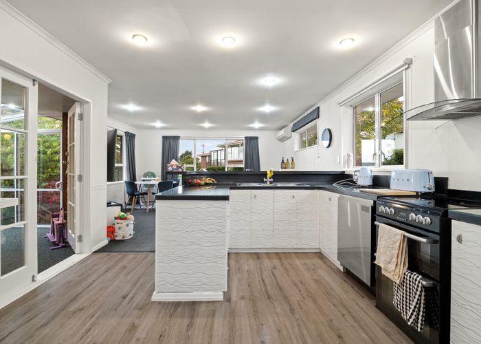  at 112 Wakari Road, Helensburgh, Dunedin, Otago