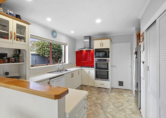  at 167 Govett Avenue, Frankleigh Park, New Plymouth, Taranaki